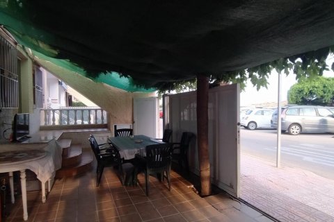 Wohnung zum Verkauf La Mata, Alicante, Spanien 3 Schlafzimmer,  Nr. 131821 - Foto 12