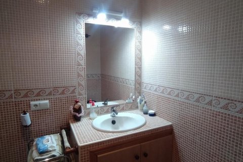 Wohnung zum Verkauf La Mata, Alicante, Spanien 3 Schlafzimmer,  Nr. 131821 - Foto 23