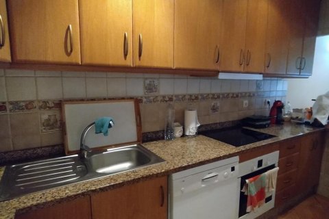Wohnung zum Verkauf La Mata, Alicante, Spanien 3 Schlafzimmer,  Nr. 131821 - Foto 9