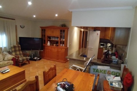Wohnung zum Verkauf La Mata, Alicante, Spanien 3 Schlafzimmer,  Nr. 131821 - Foto 3