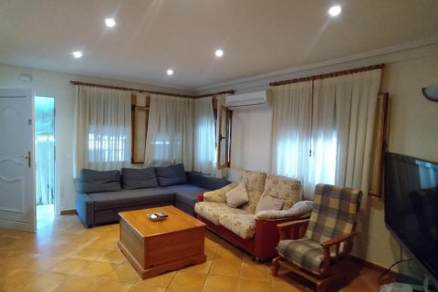 Wohnung zum Verkauf La Mata, Alicante, Spanien 3 Schlafzimmer,  Nr. 131821 - Foto 2