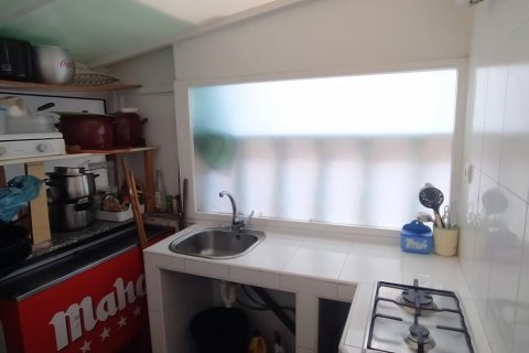 Wohnung zum Verkauf La Mata, Alicante, Spanien 3 Schlafzimmer,  Nr. 131821 - Foto 16