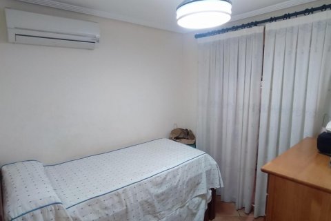 Wohnung zum Verkauf La Mata, Alicante, Spanien 3 Schlafzimmer,  Nr. 131821 - Foto 29