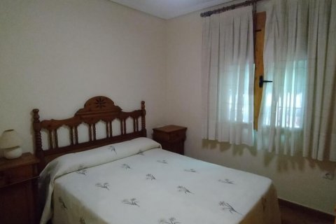 Wohnung zum Verkauf La Mata, Alicante, Spanien 3 Schlafzimmer,  Nr. 131821 - Foto 18