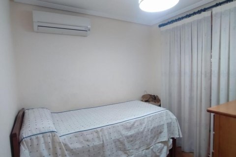 Wohnung zum Verkauf La Mata, Alicante, Spanien 3 Schlafzimmer,  Nr. 131821 - Foto 28