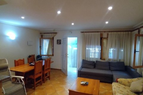 Wohnung zum Verkauf La Mata, Alicante, Spanien 3 Schlafzimmer,  Nr. 131821 - Foto 6