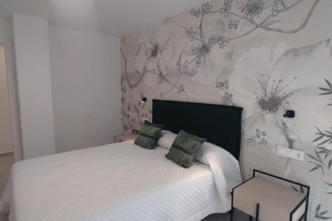 Apartment for sale Torrevieja, Alicante, Spain 3 bedrooms,  No. 131824 - photo 19