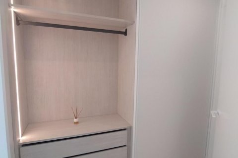 Apartment for sale Torrevieja, Alicante, Spain 3 bedrooms,  No. 131824 - photo 25