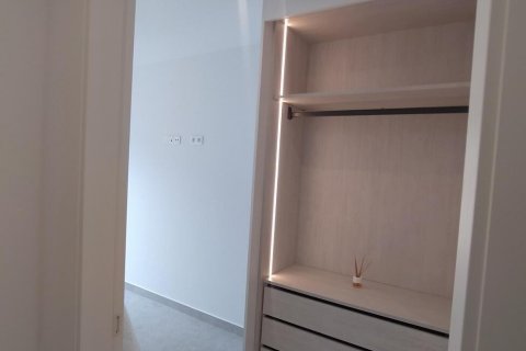 Apartment for sale Torrevieja, Alicante, Spain 3 bedrooms,  No. 131824 - photo 23