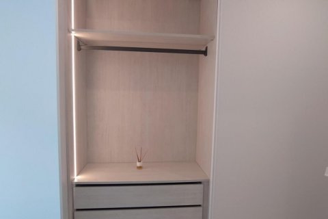Apartment for sale Torrevieja, Alicante, Spain 3 bedrooms,  No. 131824 - photo 24