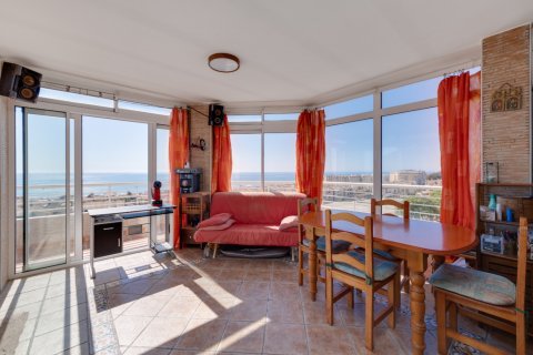 Dzīvoklis pārdošanā Guardamar del Segura, Alicante, Spānijā 3 istabas, 142 m2 Nr. 131823 - attēls 1