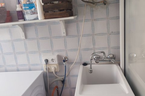 Apartamento en venta Los Alcázares, Murcia, España 3 dormitorios,  No. 131826 - foto 24