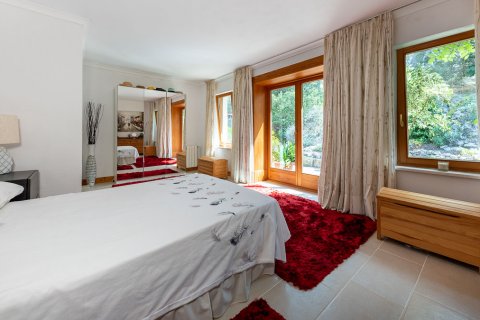 Villa for sale Galilea, Mallorca, Spain 3 bedrooms, 242 sq.m. No. 128100 - photo 16