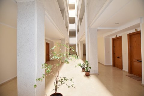 Apartment for sale Torrevieja, Alicante, Spain 3 bedrooms, 98 sq.m. No. 125028 - photo 29