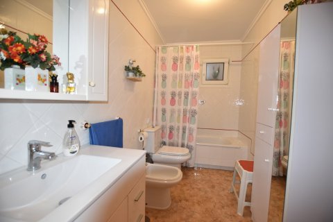 Apartment for sale Torrevieja, Alicante, Spain 3 bedrooms, 98 sq.m. No. 125028 - photo 14