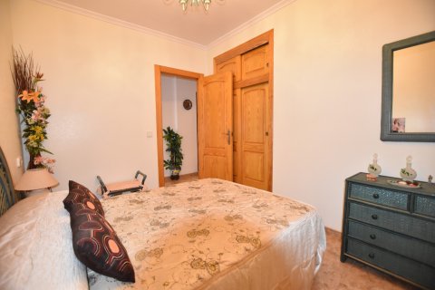 Apartment for sale Torrevieja, Alicante, Spain 3 bedrooms, 98 sq.m. No. 125028 - photo 13