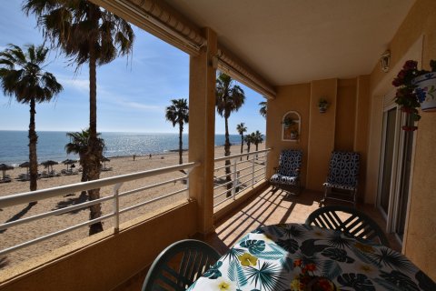 Apartment for sale Torrevieja, Alicante, Spain 3 bedrooms, 98 sq.m. No. 125028 - photo 27