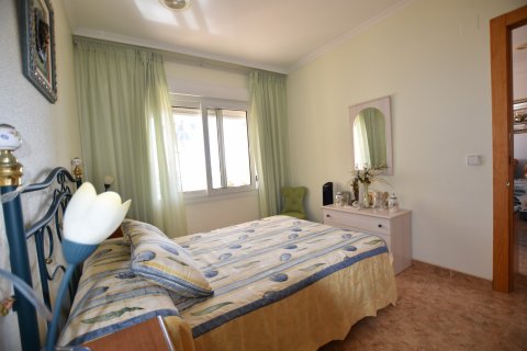 Apartment for sale Torrevieja, Alicante, Spain 3 bedrooms, 98 sq.m. No. 125028 - photo 22