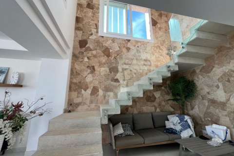 Villa à vendre La Mata, Alicante, Espagne, 5 chambres, 94 m2 No. 125027 - photo 17