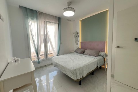 Villa à vendre La Mata, Alicante, Espagne, 5 chambres, 94 m2 No. 125027 - photo 26