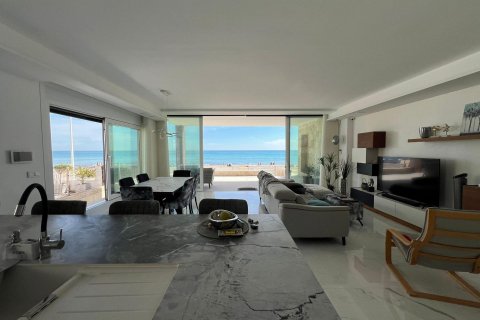 Villa à vendre La Mata, Alicante, Espagne, 5 chambres, 94 m2 No. 125027 - photo 9