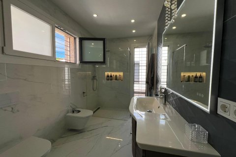 Villa à vendre La Mata, Alicante, Espagne, 5 chambres, 94 m2 No. 125027 - photo 22