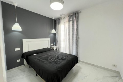 Villa à vendre La Mata, Alicante, Espagne, 5 chambres, 94 m2 No. 125027 - photo 24