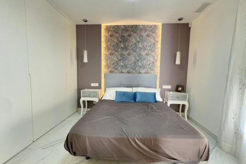 Villa à vendre La Mata, Alicante, Espagne, 5 chambres, 94 m2 No. 125027 - photo 20