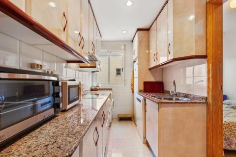 Apartamento en venta Lo Pagán, Murcia, España 3 dormitorios, 87 m2 No. 125030 - foto 21