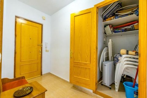 Apartamento en venta Lo Pagán, Murcia, España 3 dormitorios, 87 m2 No. 125030 - foto 10