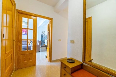Apartamento en venta Lo Pagán, Murcia, España 3 dormitorios, 87 m2 No. 125030 - foto 11