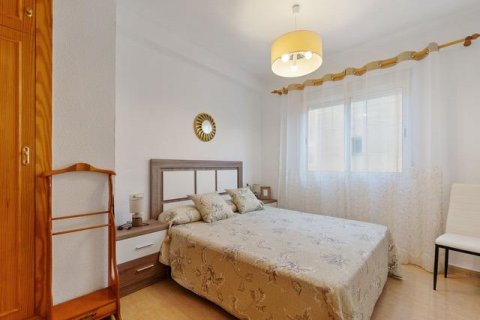 Apartamento en venta Lo Pagán, Murcia, España 3 dormitorios, 87 m2 No. 125030 - foto 25