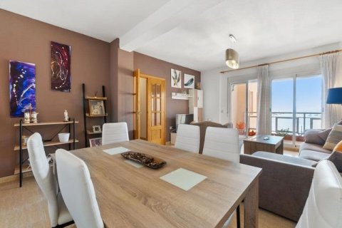 Apartamento en venta Lo Pagán, Murcia, España 3 dormitorios, 87 m2 No. 125030 - foto 14