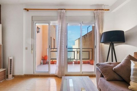 Apartamento en venta Lo Pagán, Murcia, España 3 dormitorios, 87 m2 No. 125030 - foto 15