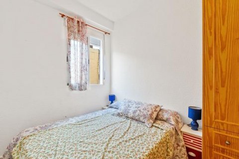 Apartamento en venta Lo Pagán, Murcia, España 3 dormitorios, 87 m2 No. 125030 - foto 23