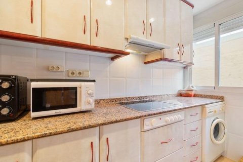 Apartamento en venta Lo Pagán, Murcia, España 3 dormitorios, 87 m2 No. 125030 - foto 22