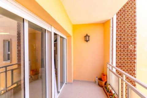 Apartamento en venta Lo Pagán, Murcia, España 3 dormitorios, 87 m2 No. 125030 - foto 18