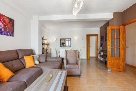 Apartamento en venta Lo Pagán, Murcia, España 3 dormitorios, 87 m2 No. 125030 - foto 20