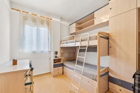 Apartamento en venta Lo Pagán, Murcia, España 3 dormitorios, 87 m2 No. 125030 - foto 24
