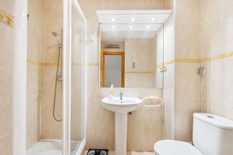 Apartamento en venta Lo Pagán, Murcia, España 3 dormitorios, 87 m2 No. 125030 - foto 26