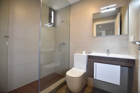 Villa pārdošanā Benijofar, Alicante, Spānijā 3 istabas, 175 m2 Nr. 125029 - attēls 30