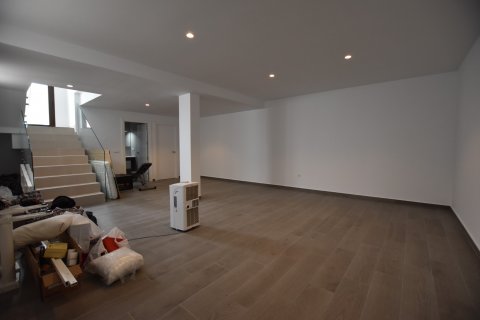 Villa pārdošanā Benijofar, Alicante, Spānijā 3 istabas, 175 m2 Nr. 125029 - attēls 29