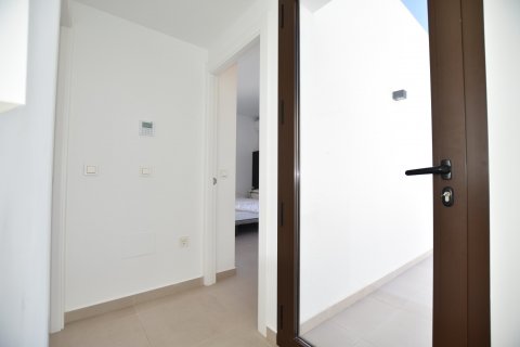 Villa pārdošanā Benijofar, Alicante, Spānijā 3 istabas, 175 m2 Nr. 125029 - attēls 17