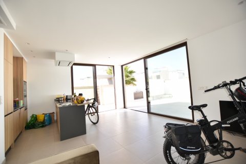 Villa pārdošanā Benijofar, Alicante, Spānijā 3 istabas, 175 m2 Nr. 125029 - attēls 18