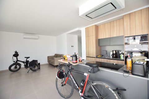 Villa pārdošanā Benijofar, Alicante, Spānijā 3 istabas, 175 m2 Nr. 125029 - attēls 19