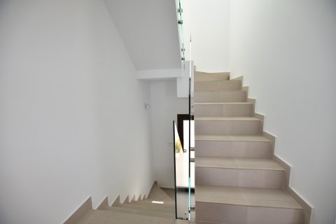 Villa pārdošanā Benijofar, Alicante, Spānijā 3 istabas, 175 m2 Nr. 125029 - attēls 15