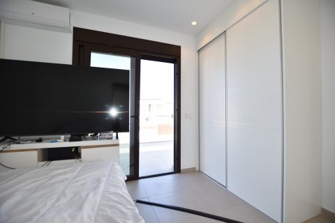 Villa pārdošanā Benijofar, Alicante, Spānijā 3 istabas, 175 m2 Nr. 125029 - attēls 10