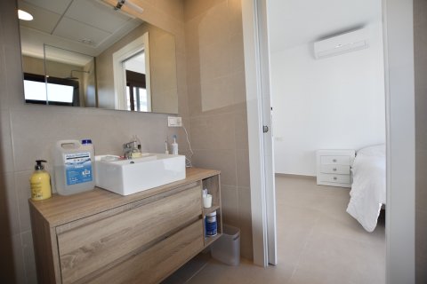 Villa pārdošanā Benijofar, Alicante, Spānijā 3 istabas, 175 m2 Nr. 125029 - attēls 8