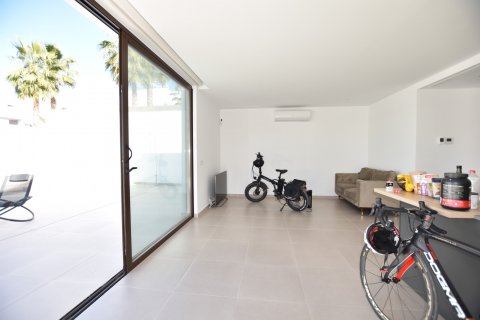 Villa pārdošanā Benijofar, Alicante, Spānijā 3 istabas, 175 m2 Nr. 125029 - attēls 20