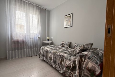 Appartamento in vendita Torrevieja, Alicante, Spagna 3 camere da letto, 86 mq. N° 125025 - foto 15